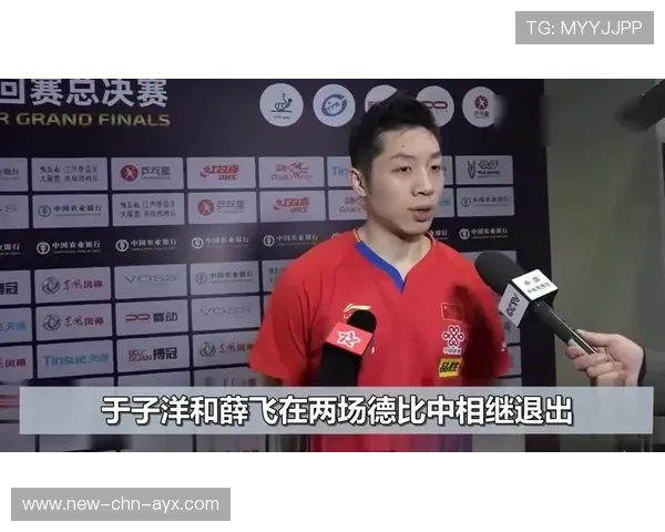 江苏队夺冠后备力量曝光，未来梯队令人期待