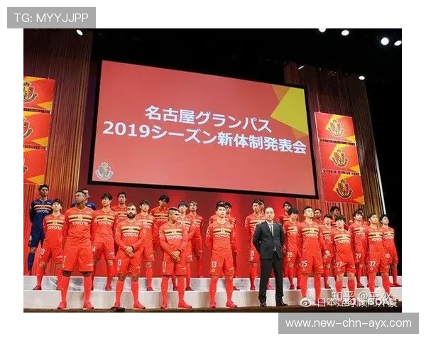 球员税务与合同结构优化成为转会谈判新重点