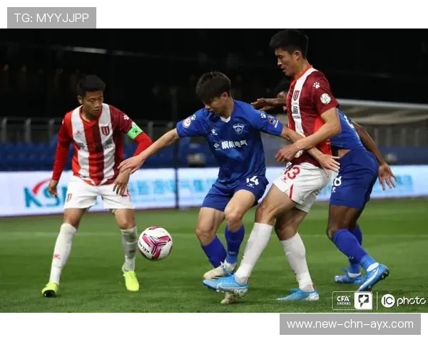 成都蓉城推进呈现火力全开姿态