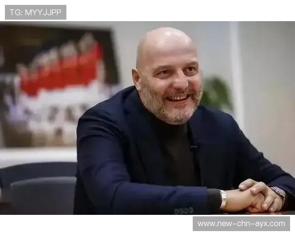 NBA球员营养补给与恢复策略探讨，nba球员的饮食与训练