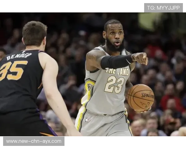 “费尔南多·比亚尔巴：阿根廷美洲狮队的新战术领导者”