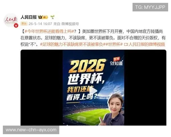 盘点 2026 世界杯身价溢价最高的 10 位新星：世界杯年的转会泡沫深度调查。