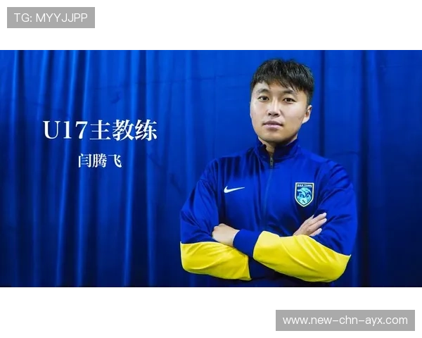足球俱乐部在青训中建立营养与体能数据长期档案，足球俱乐部青训什么条件