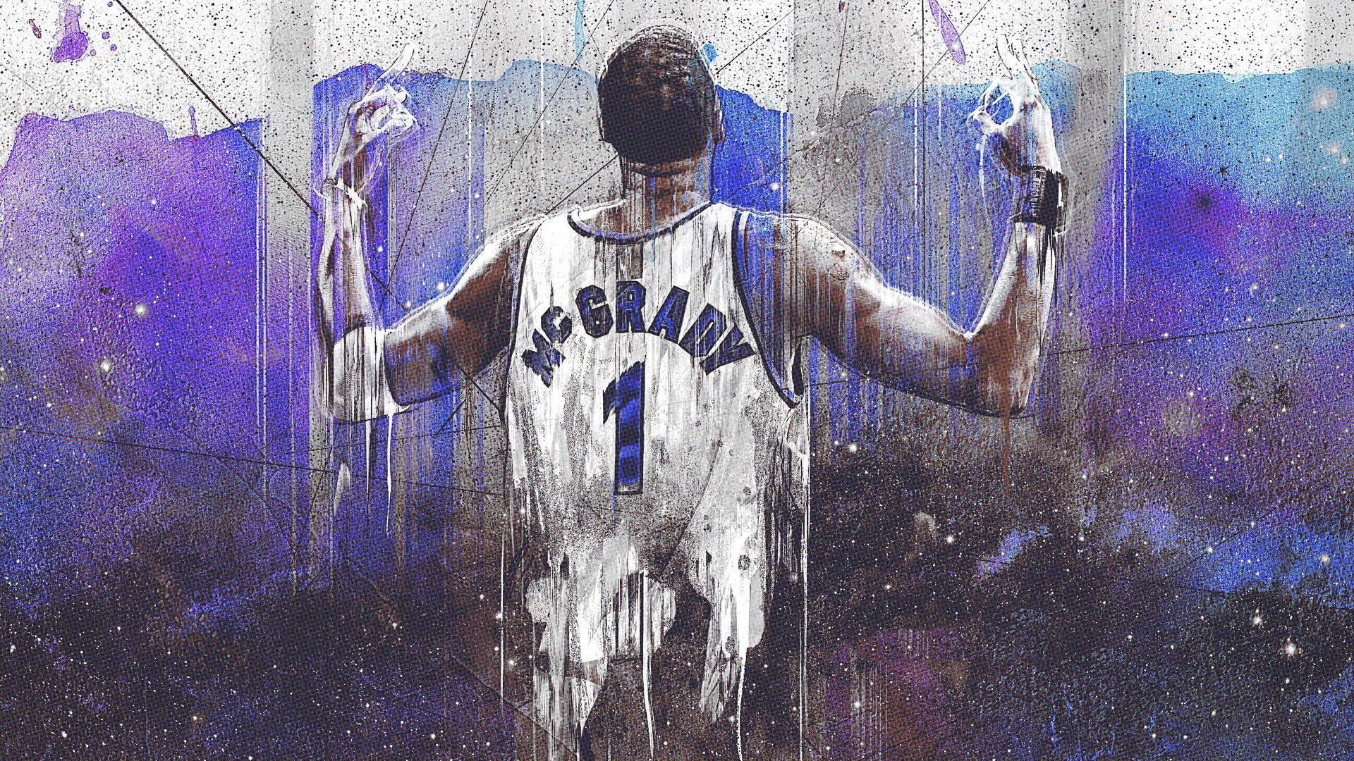 NBA球员生涯转型案例,nba球员生涯转型案例分析