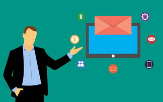 爱游戏app推荐-NBA球员社交媒体影响力与个人品牌建设，nba社交平台