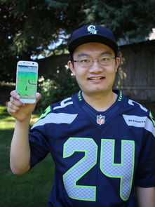 爱游戏体育在线-NBA球员社交媒体影响力，nba媒体人