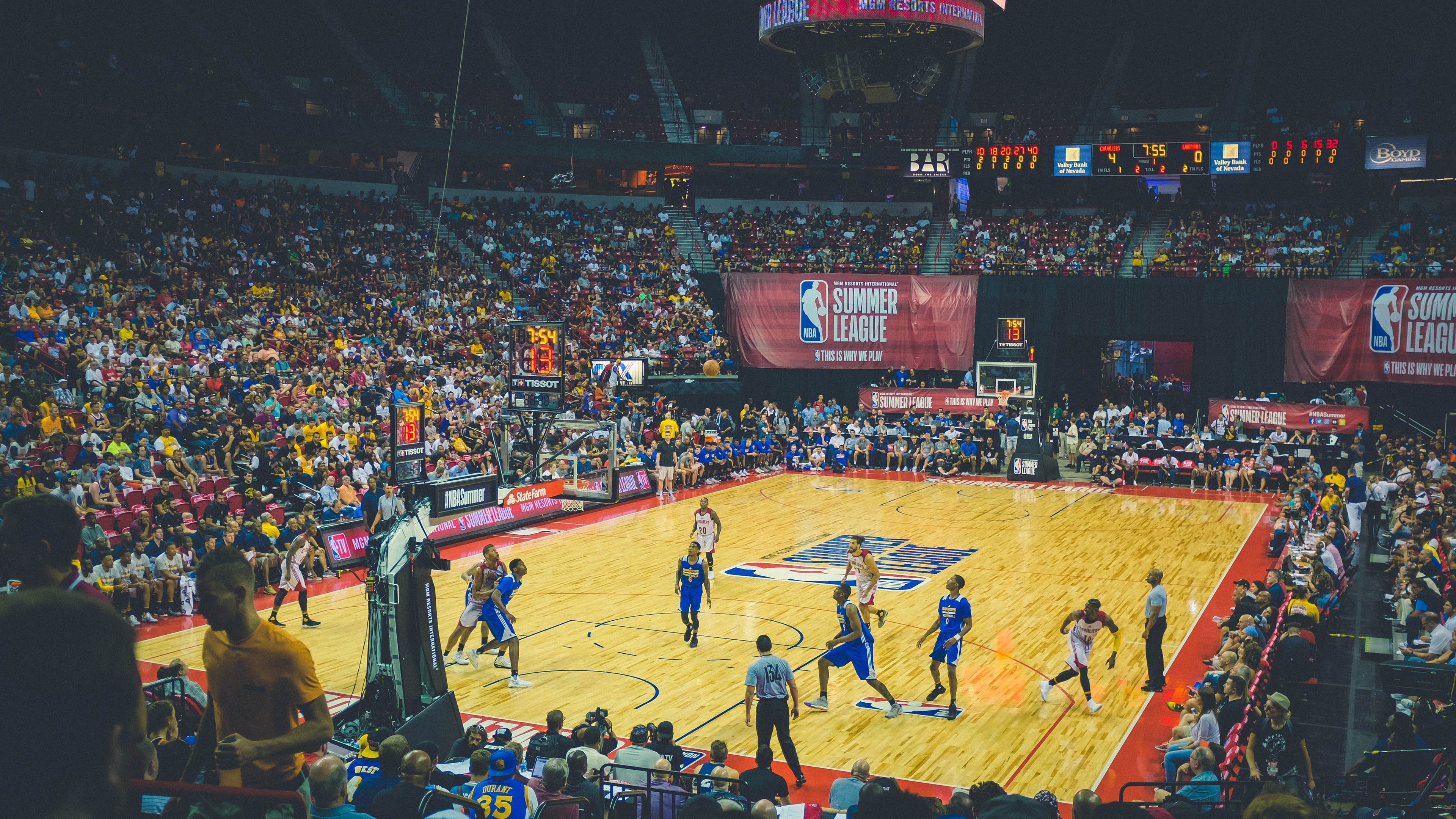 NBA球员社交媒体影响力,nba媒体人