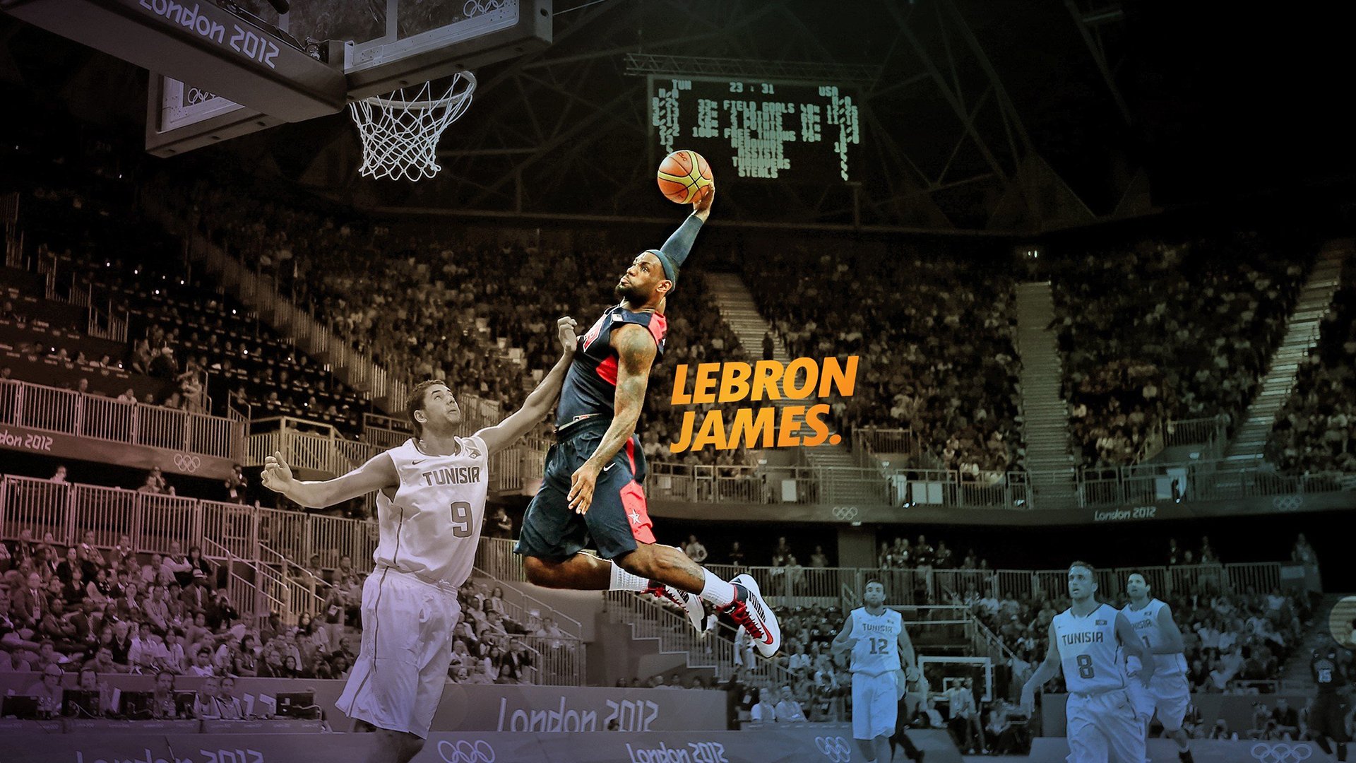 爱游戏app活动-NBA球员竞技状态监测系统的开发，nba球员检测