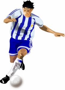 爱游戏app推荐-NBA球队战术执行效率与比赛胜率关系，nba战术术语