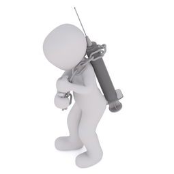 爱游戏体育在线-基于大数据的学生体育健康评估模型构建，体育大数据应用