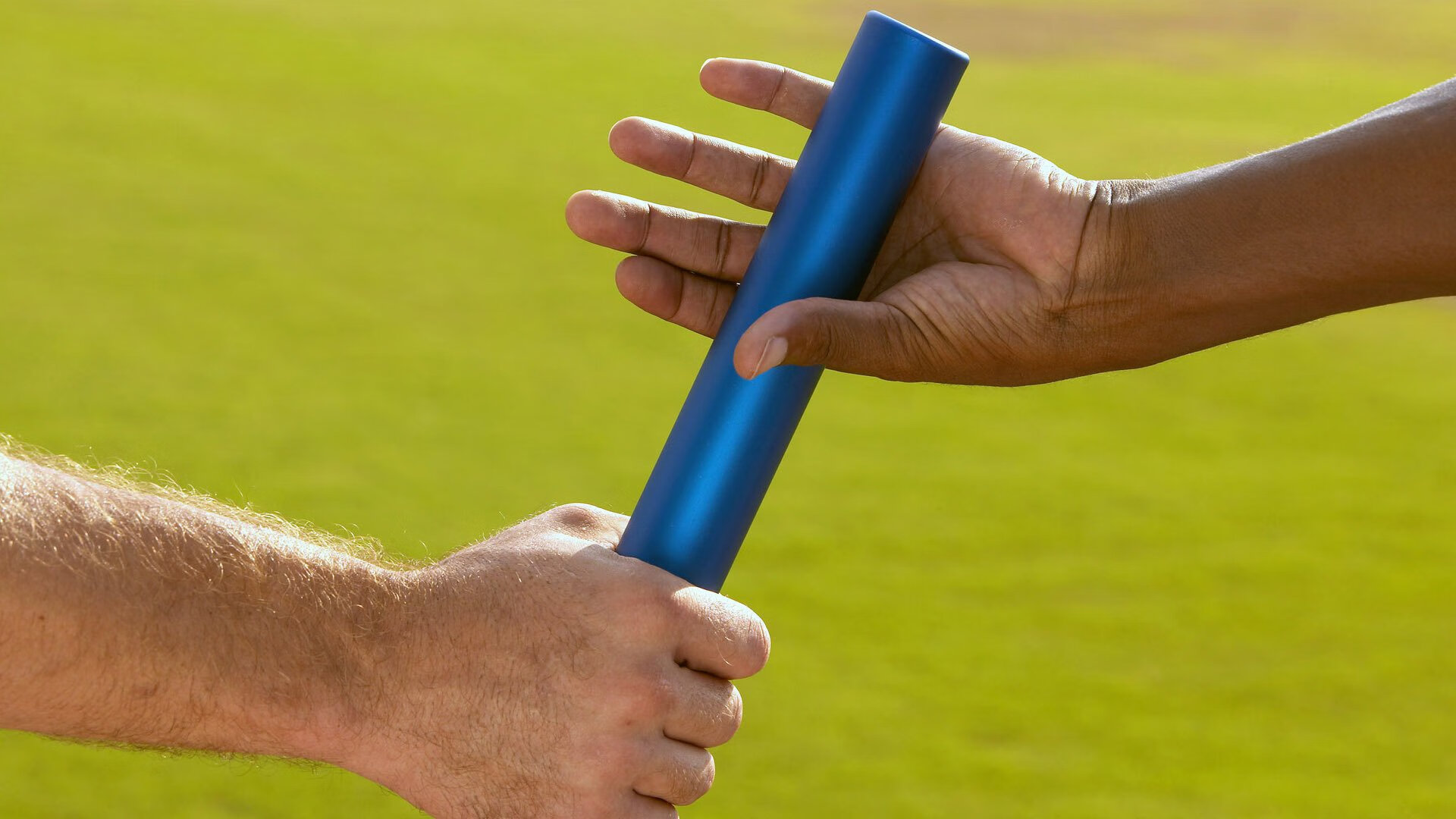 爱游戏体育-新闻中心开展社会责任宣传周，新闻中心开展社会责任宣传周工作