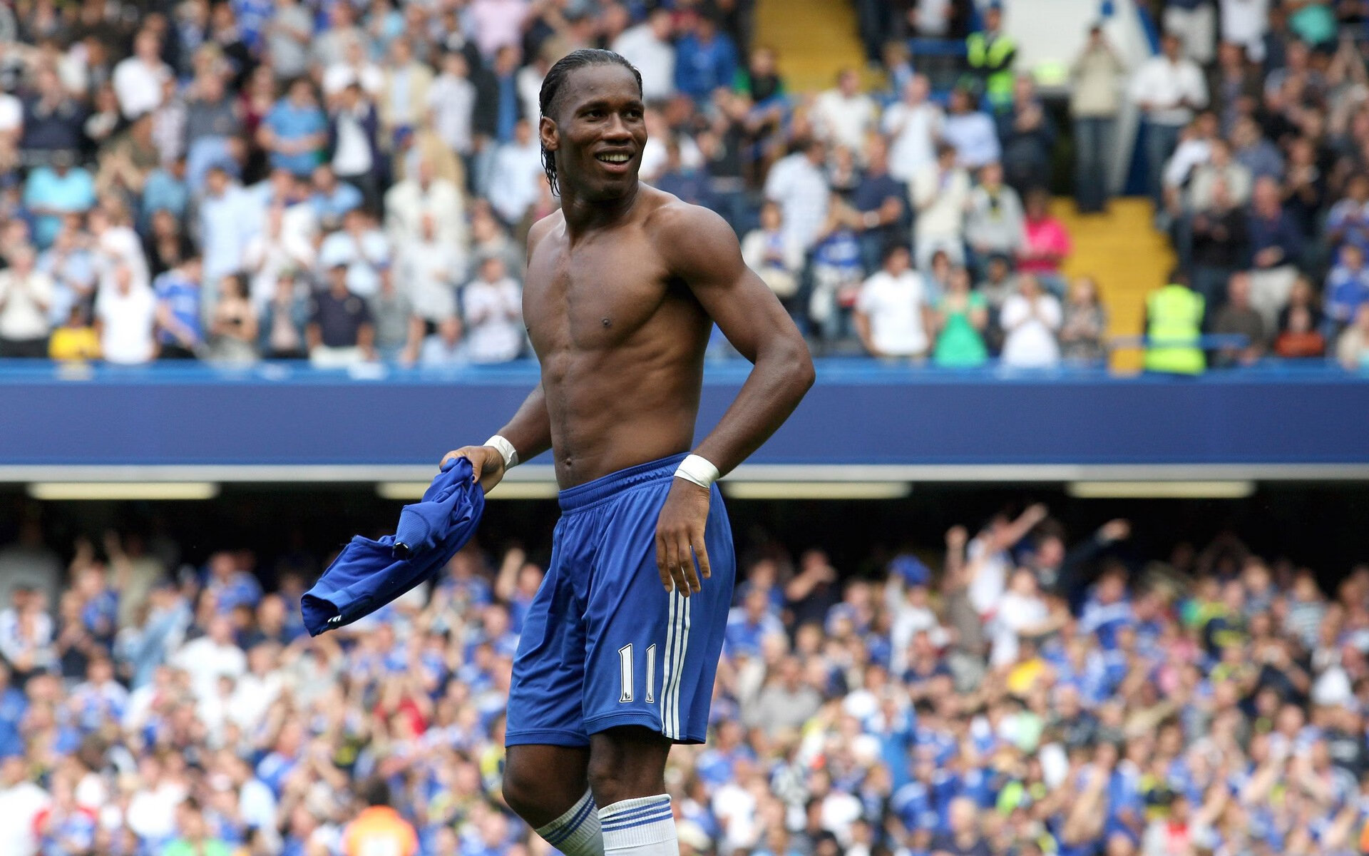 新闻中心开展社会责任宣传周,新闻中心开展社会责任宣传周工作