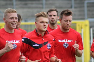 爱游戏入口-球队科技：穿戴设备方案提升运动表现，可穿戴运动设备