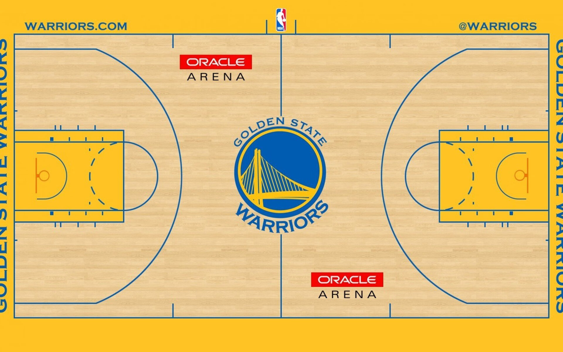 爱游戏官网-英超球队结合GPS数据调整赛季训练强度，英超球队实力定位