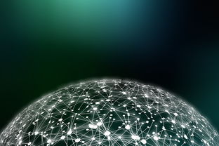 爱游戏官网充值-青少年体质健康监测数据分析与干预机制研究，青少年体质健康数据服务平台