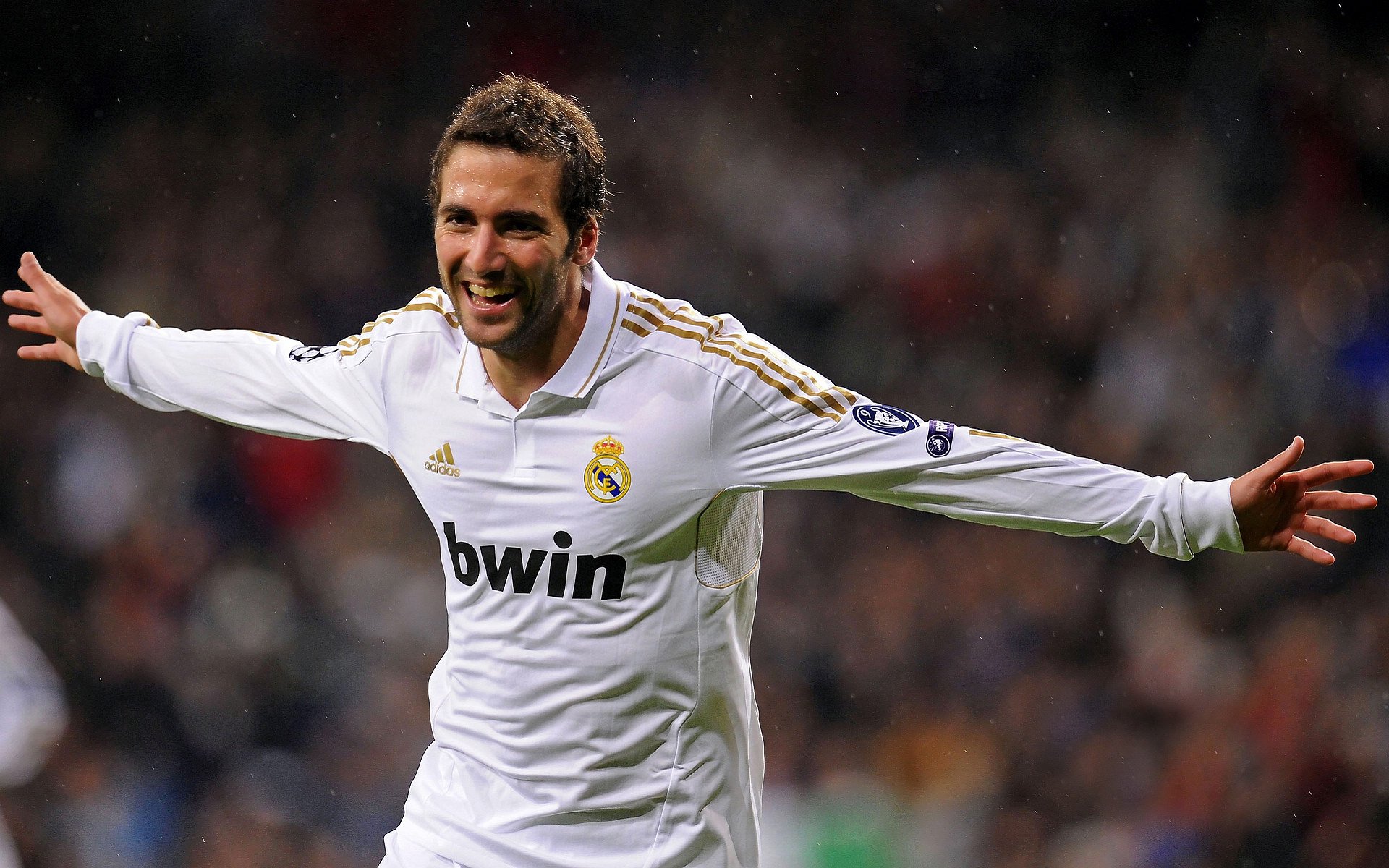 爱游戏入口-高校体育专业发展趋势预测与对策，高校体育发展现状