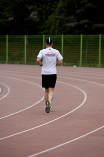 爱游戏体育下载-高校运动训练效果监控平台构建，运动训练监控常用指标有哪些