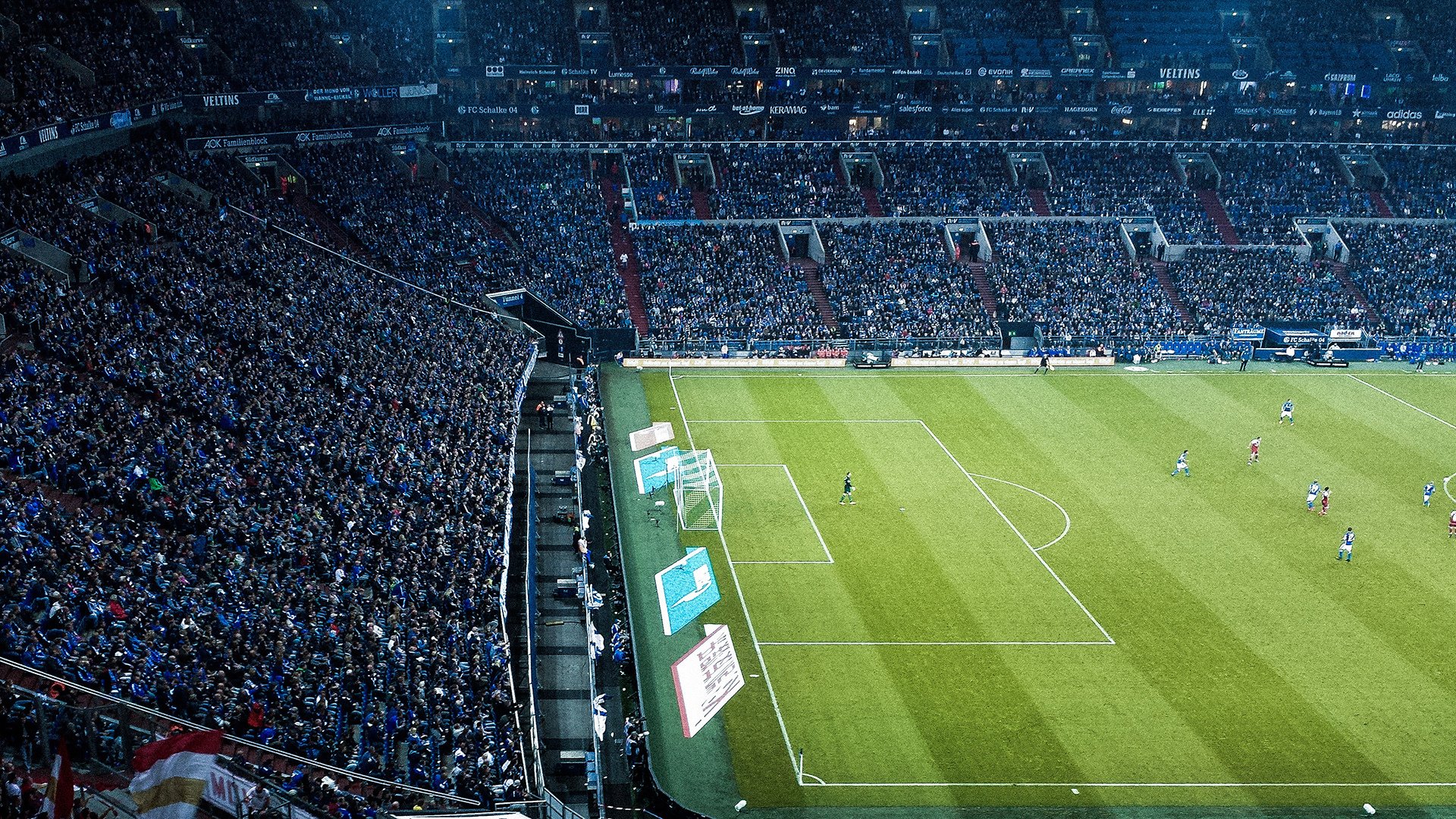 爱游戏体育入口-体育新闻中心发布体育短视频版权保护指南，体育短视频的传播特点